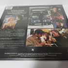 MICHAEL DOUGLAS - BLACK RAIN M-/M- 2x LASERDISC - pikkukuva 2