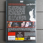 DVD: The Quiet (Elisha Cuthbert, Camilla Belle 2006) - pikkukuva 2