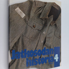 Jatkosodan historia 4 : Saksalaisarmeijan hyökkäys Pohjoi... - pikkukuva 1