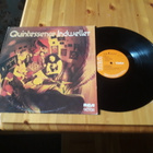 Quintessence : Indweller lp Psychedelic Rock, Folk Rock - pikkukuva 1