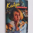 Ellinor Rafaelsen : Katja Beverly Hillsissä - pikkukuva 1