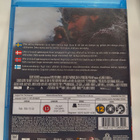 The revenant Blu-ray - pikkukuva 2
