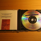 CD  Afterimage - Afterimage - Rockadillo 1994 - pikkukuva 3