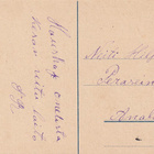 JOSEPH ALANEN NO15/25 KULKENUT - pikkukuva 2