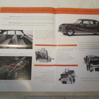BMW 501 esite - pikkukuva 4