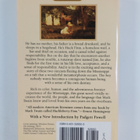 Mark Twain : Adventures of Huckleberry Finn - pikkukuva 2