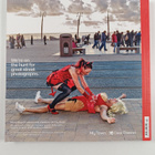 Patrick Burgoyne : Creative Review : August/September 2017 - pikkukuva 2