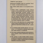 L-a-u-l-u-a 1.-2.-3. kvartto - pikkukuva 2