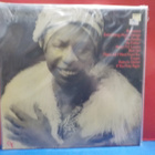 NINA SIMONE - BALTIMORE EX+/EX GER -78 PRESS GATEFOLD LP - pikkukuva 2
