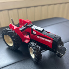 Valtra Valmet 805 1:32 - pikkukuva 1