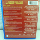 6 Kevin Bacon elokuvaa - 6 Degrees Collection (Blu-ray) - pikkukuva 2