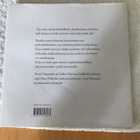 Nurmela: Potkukelkka-rakas kulkuvälineemme. 2000. 1.p. - pikkukuva 2