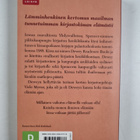 Bret Witter ym. : Kirjastokissa - pikkukuva 2