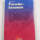 Jane Ayres : Parvekehevonen - pikkukuva 2