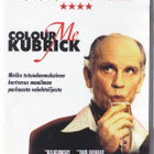 Colour Me Kubrick (DVD K7) - pikkukuva 1