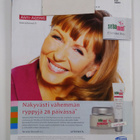 ET 20/2009 - pikkukuva 2