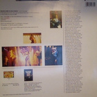 FRANKIE GOES TO HOLLYWOOD :: VINYYLI MAXI-SINGLE 12" 1985 - pikkukuva 2