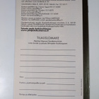Gaudeamus kirja kevät 1999 luettelo - pikkukuva 2