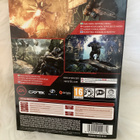 CRYSIS 3   PC - pikkukuva 2