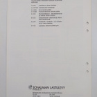 Lastulevy pientalon korjausrakentamisessa - pikkukuva 2