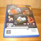 Fantastic Four Rise of the Silver Surfer Ps2 - pikkukuva 3