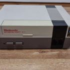 Blinking Light Win NES - pikkukuva 3