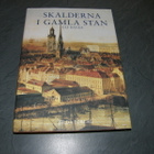 Ulf Bagge Skalderna i gamla stan - pikkukuva 1