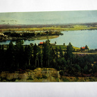 Suonenjoki - 1912 Pietariin mennyt - pikkukuva 1