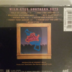 .38 Special: Wild-Eyed Southern Boys - pikkukuva 2