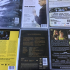 Eesti filmi DVD 6 kpl - pikkukuva 2