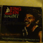 Bruce Springsteen saint in the city radio '74 2cd muoveissa - pikkukuva 1