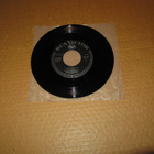 Viktor Klimenko 7" Volgan lautturi/Kun kuu jo nousee 1968 - pikkukuva 1