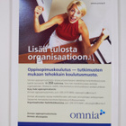 Osaava työvoima : opas henkilöstöasiantuntijalle 2006 - pikkukuva 2