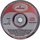 ** KEVIN ROWLAND : Too-rye-ay ** CD - pikkukuva 3
