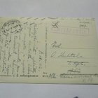 Mannerheim ja kahdeksanjalkainen hevonen kp- 1942 - pikkukuva 2