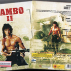 rambo trilogy s.e.	(13 556)	k	-FI-	DVD	digiback,	(3)			suomi - pikkukuva 2