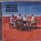 Muse - Black Holes & Revelations - pikkukuva 1