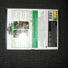 Friends*DVD*Series 1 Episodes 9-16 - pikkukuva 3