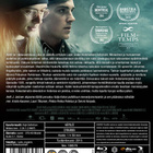 Kätilö - (Blu-ray) - pikkukuva 2