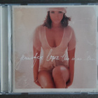 CD: Jennifer Lopez - This Is Me ... Then (2002) - pikkukuva 1