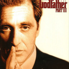 The Godfather - Part III - DVD - pikkukuva 1