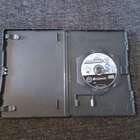 Mario Party 5 Gamecube CB - pikkukuva 2