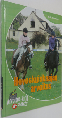 Lea Pennanen : Pikku siili