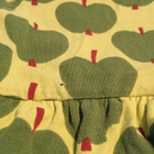Omena-body 74/80, Finlayson - pikkukuva 3