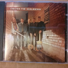 Cross-Tie Walkers - Cross-Tie Walkers CD - pikkukuva 1