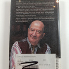 Pentti Holappa : Kaksi kirjailijaa - pikkukuva 2