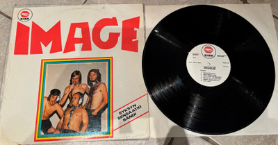 Image - Image