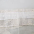 Vaalea Verho / Valmisverho - koko 145 x 255 cm - pikkukuva 4