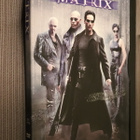 DVD Matrix ( 1999 ) - pikkukuva 1