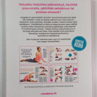 Eve Boggenpoel : Kiinteä keho jooga! Parantava jooga - pikkukuva 2